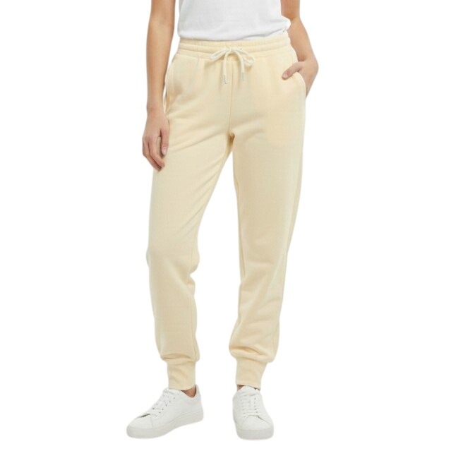 Adidas Karlie Kloss Primegreen Joggers Sweatpants Nwt Skuw460